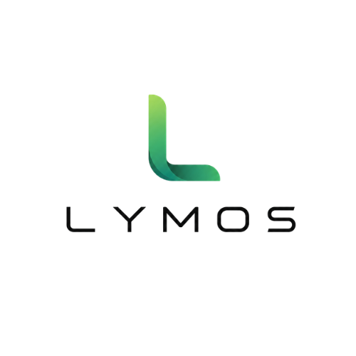 Lymos
