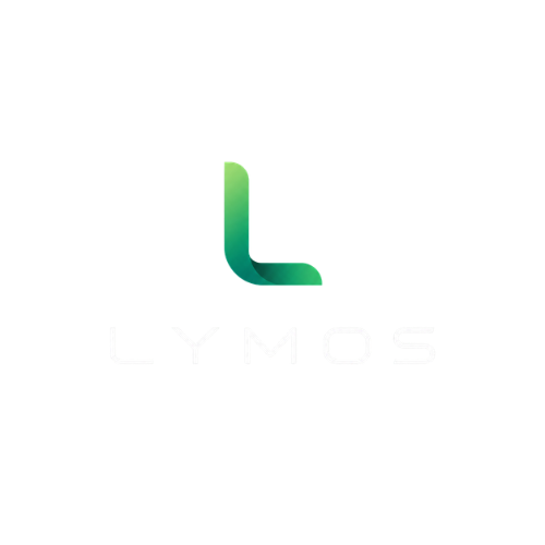 Lymos